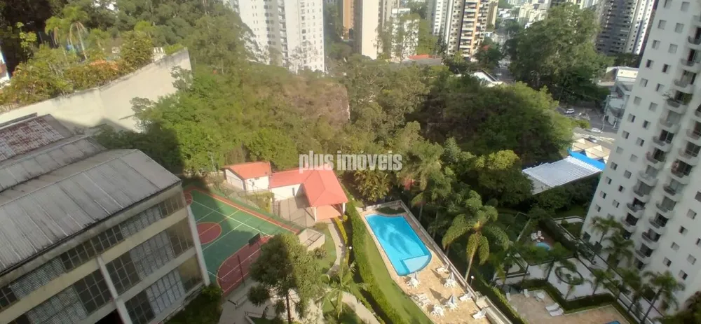 Apartamento, 2 quartos, 69 m² - Foto 7