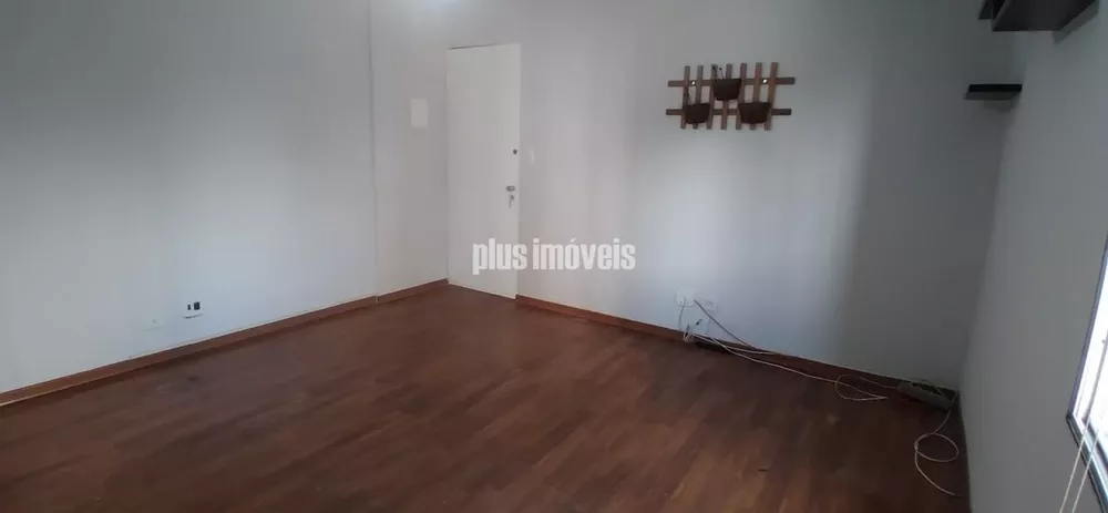 Apartamento à venda com 2 quartos, 69m² - Foto 3