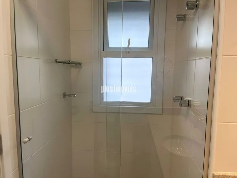 Apartamento, 3 quartos, 250 m² - Foto 4