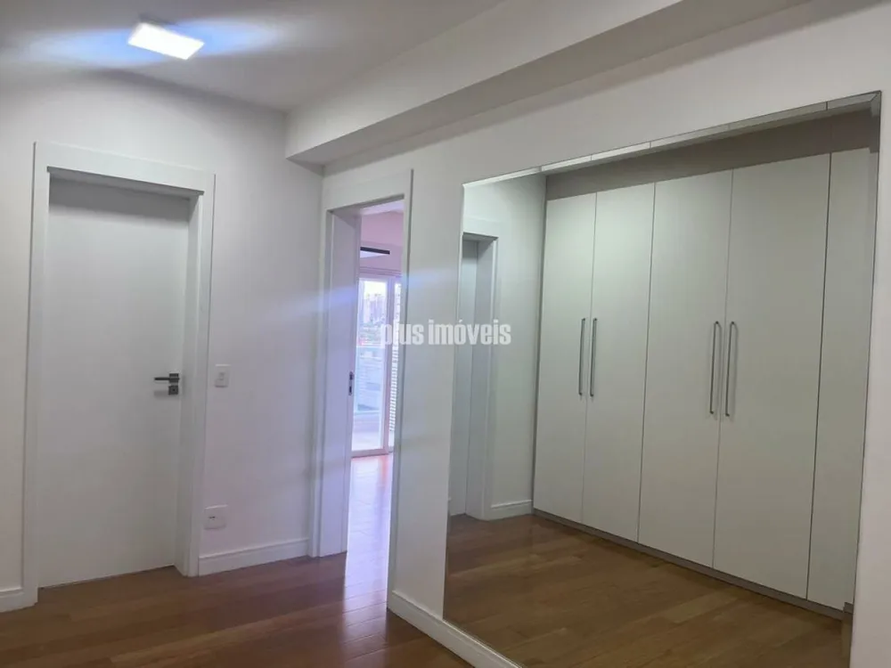 Apartamento, 3 quartos, 250 m² - Foto 3