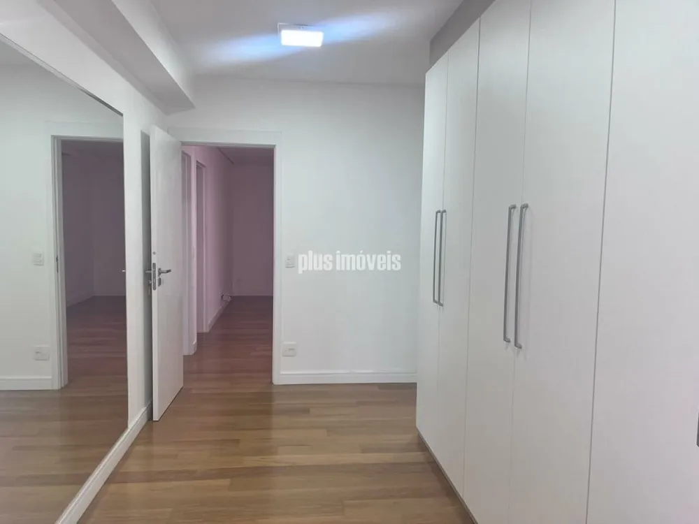 Apartamento, 3 quartos, 250 m² - Foto 2
