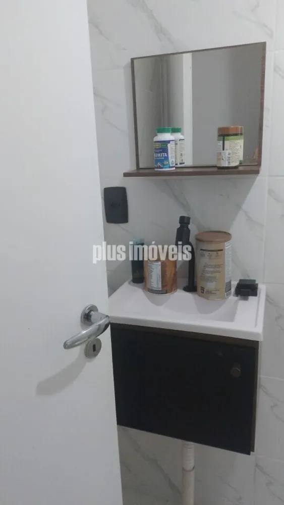Apartamento, 3 quartos, 74 m² - Foto 2