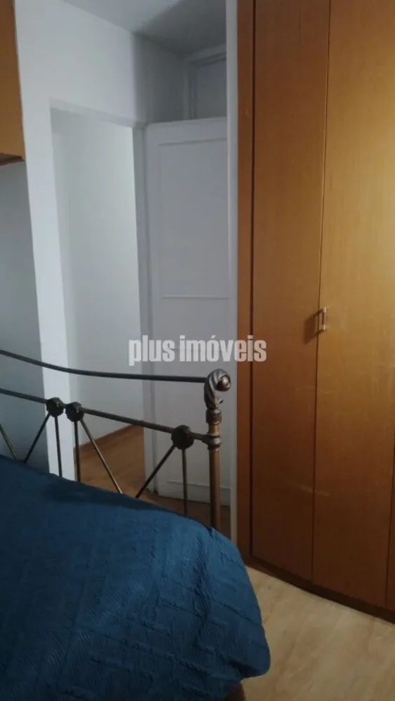 Apartamento, 3 quartos, 74 m² - Foto 3