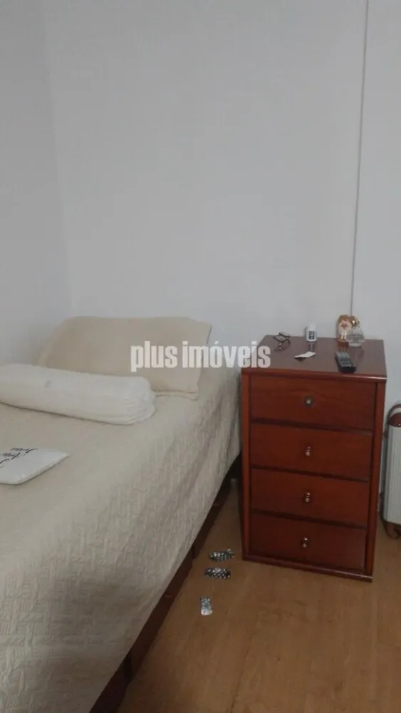 Apartamento, 3 quartos, 74 m² - Foto 4