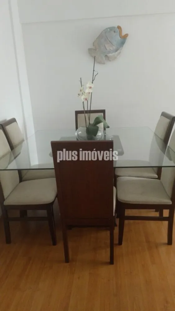 Apartamento, 3 quartos, 74 m² - Foto 1