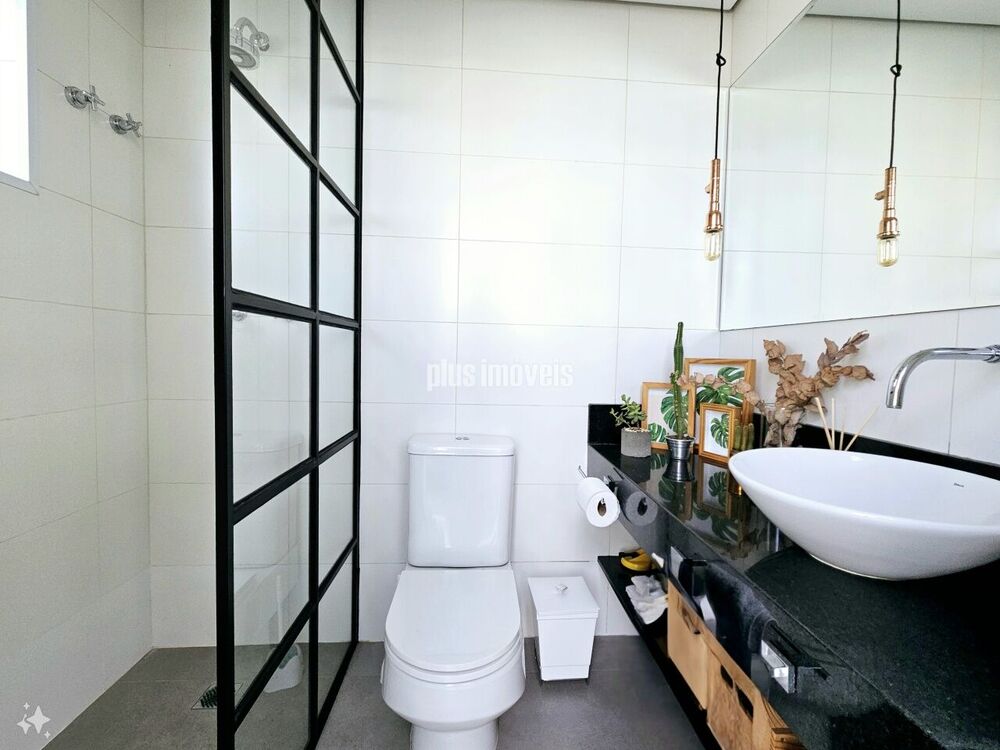 Apartamento, 4 quartos, 239 m² - Foto 44