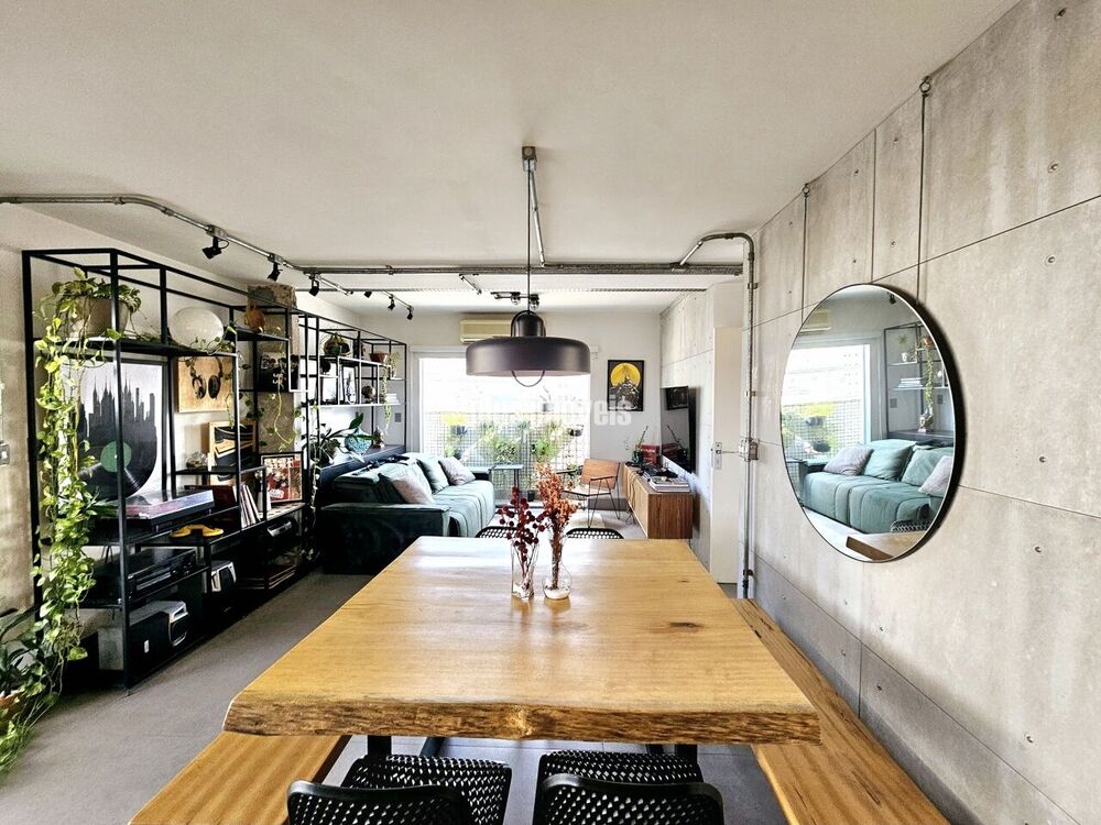 Apartamento, 4 quartos, 239 m² - Foto 12