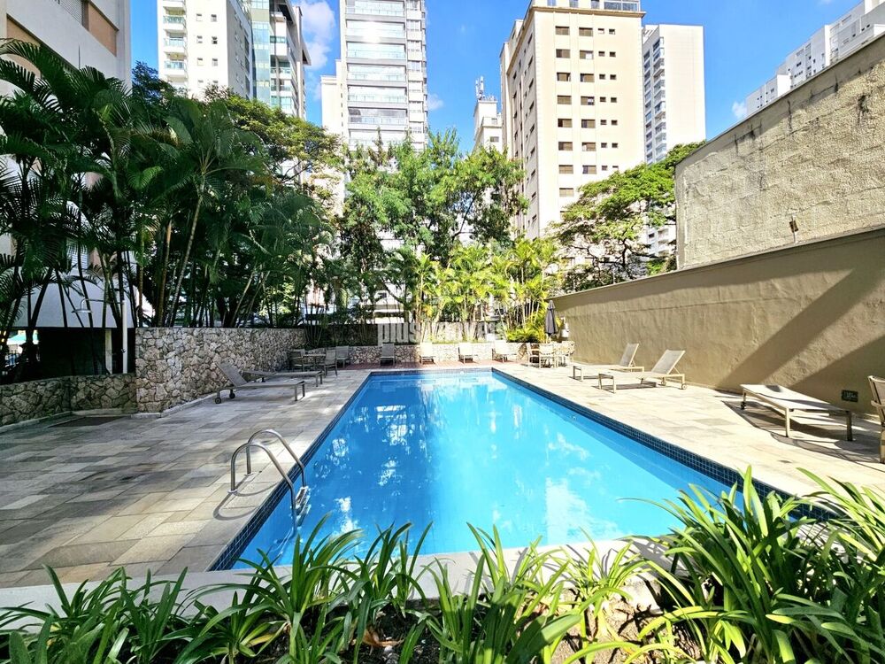 Apartamento, 4 quartos, 239 m² - Foto 39