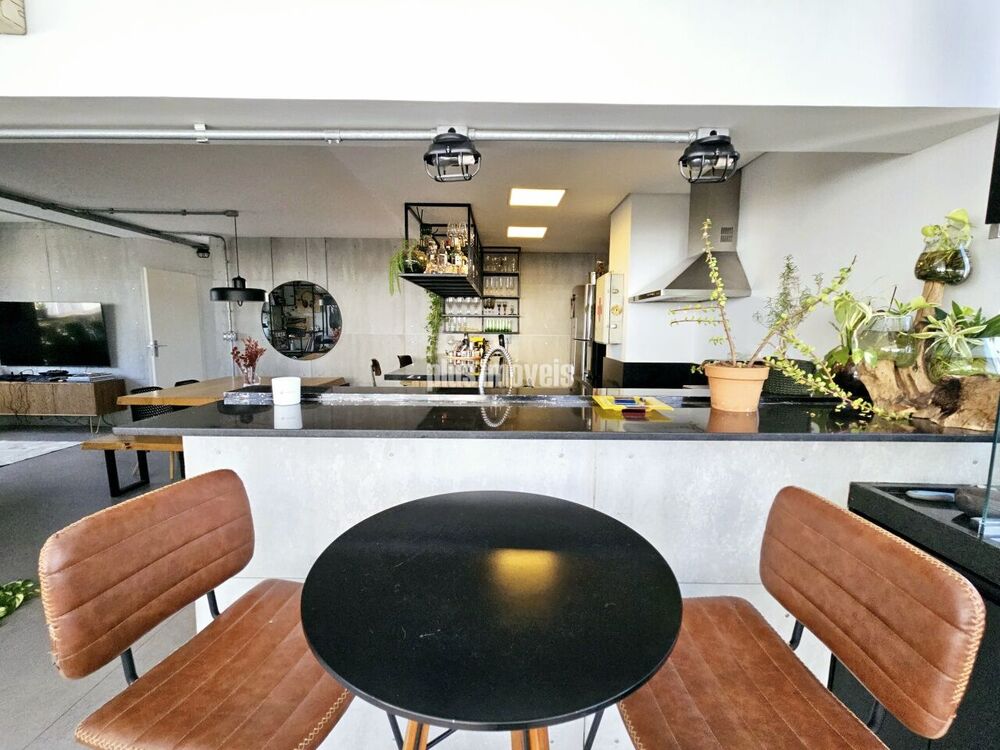 Apartamento, 4 quartos, 239 m² - Foto 7