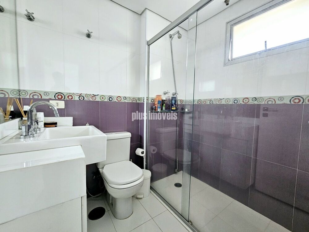 Apartamento, 4 quartos, 239 m² - Foto 41