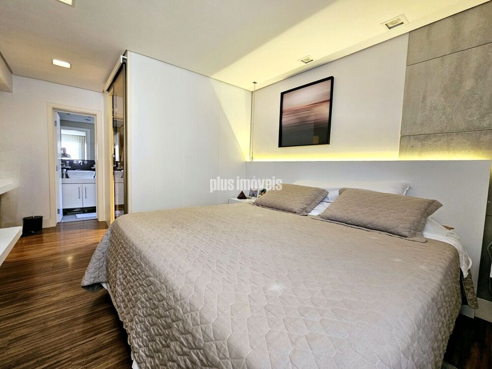 Apartamento, 4 quartos, 239 m² - Foto 38