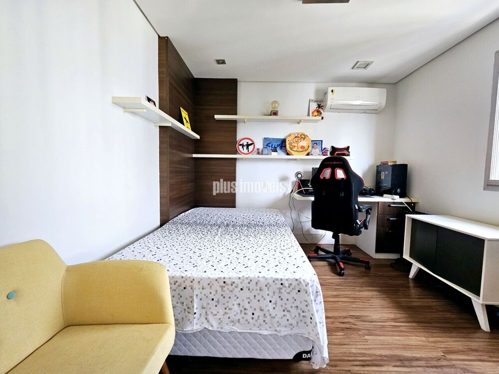 Apartamento, 4 quartos, 239 m² - Foto 19