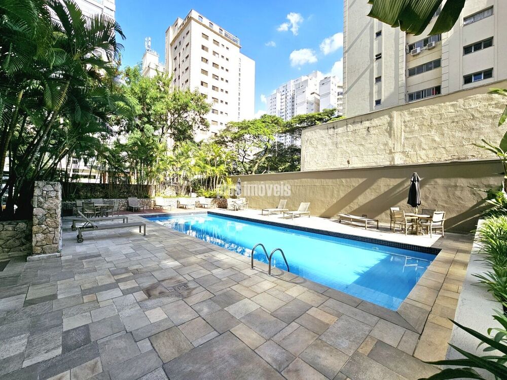 Apartamento, 4 quartos, 239 m² - Foto 45