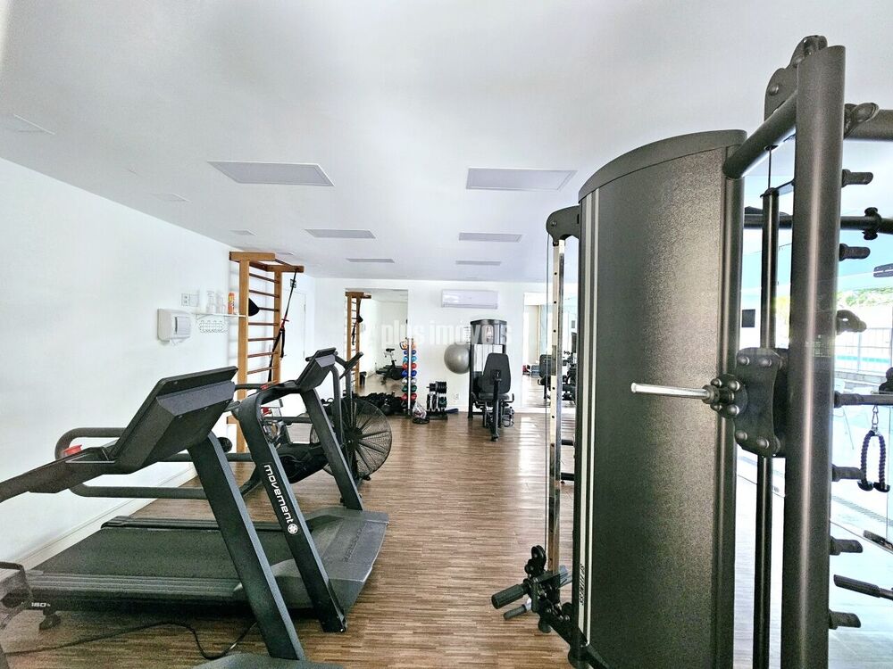 Apartamento, 4 quartos, 239 m² - Foto 28