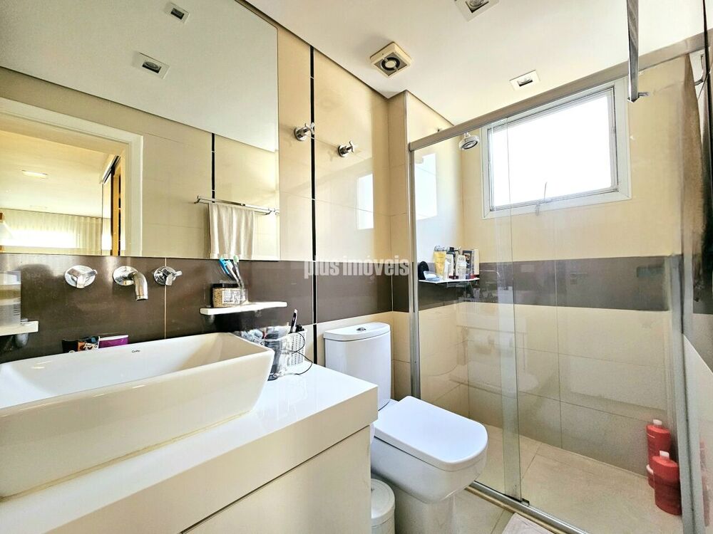 Apartamento, 4 quartos, 239 m² - Foto 40