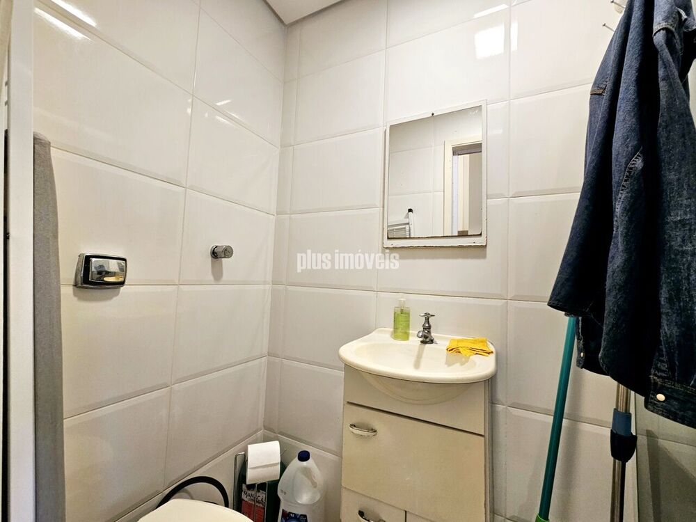 Apartamento, 4 quartos, 239 m² - Foto 48