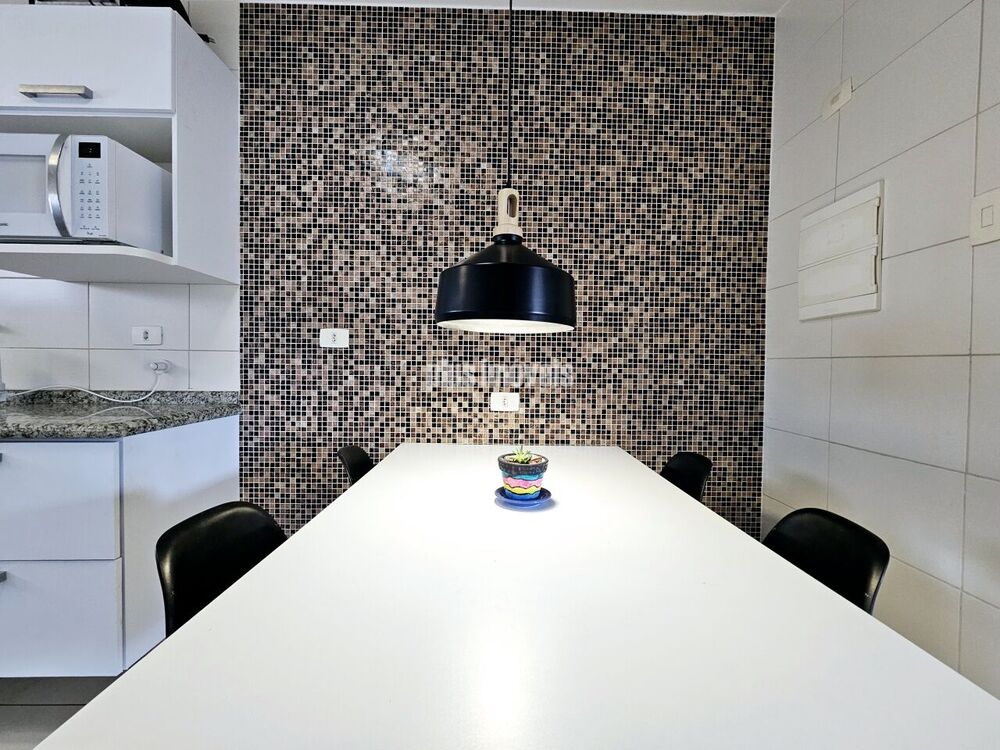 Apartamento, 4 quartos, 239 m² - Foto 20