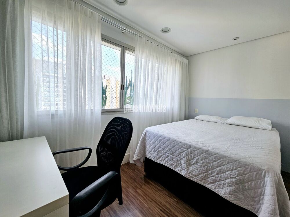 Apartamento, 4 quartos, 239 m² - Foto 50