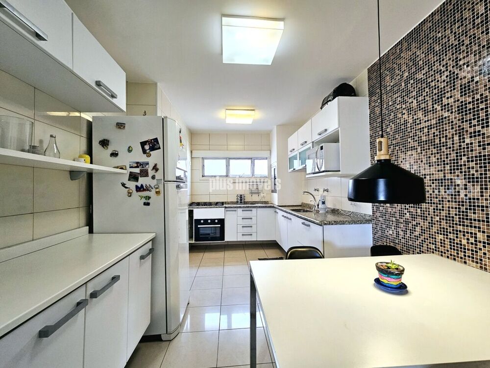 Apartamento, 4 quartos, 239 m² - Foto 31