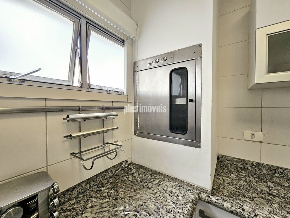 Apartamento, 4 quartos, 239 m² - Foto 30