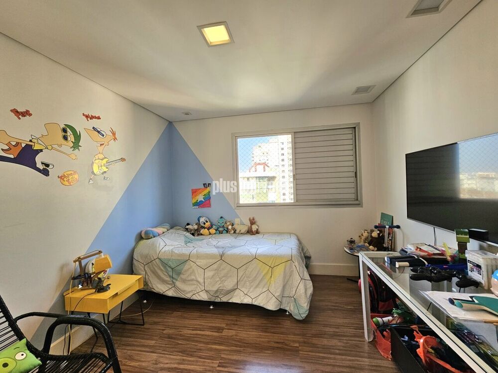 Apartamento, 4 quartos, 239 m² - Foto 10