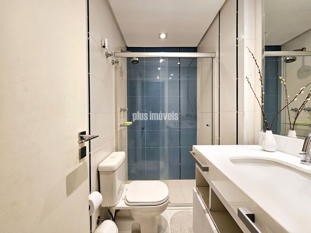 Apartamento, 4 quartos, 239 m² - Foto 14