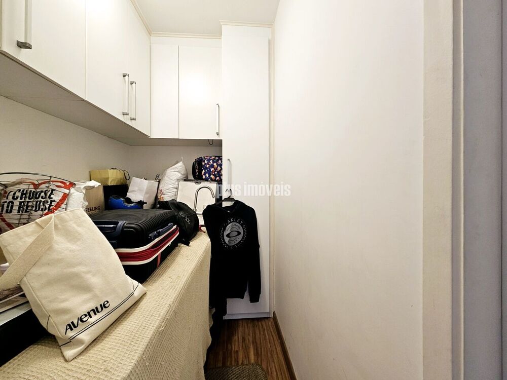 Apartamento, 4 quartos, 239 m² - Foto 42