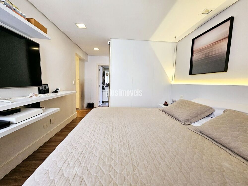 Apartamento, 4 quartos, 239 m² - Foto 17