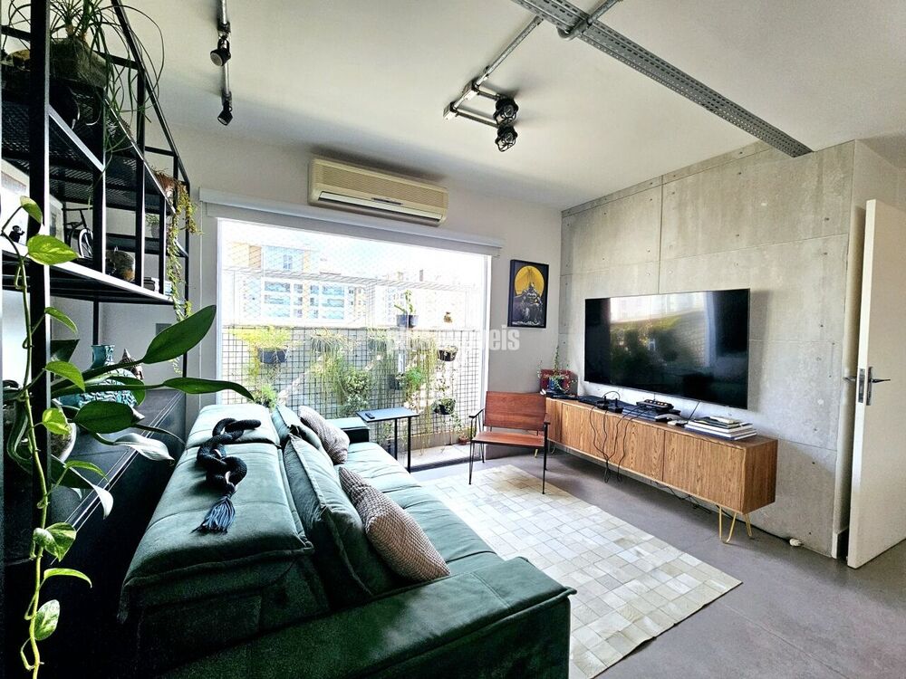 Apartamento, 4 quartos, 239 m² - Foto 29