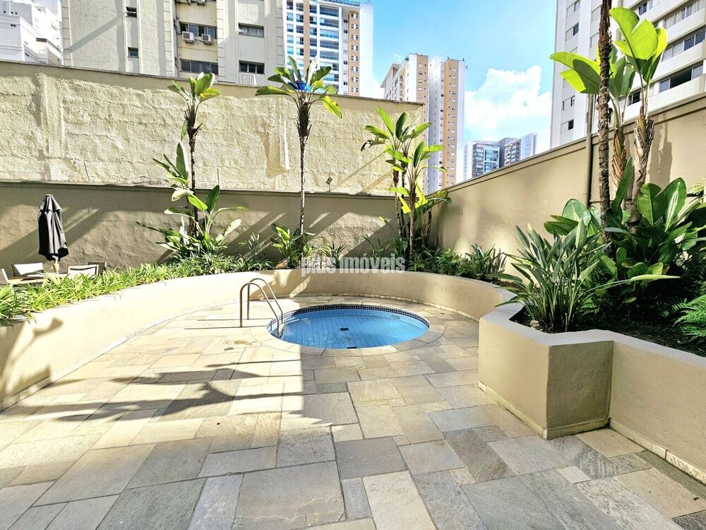 Apartamento, 4 quartos, 239 m² - Foto 9