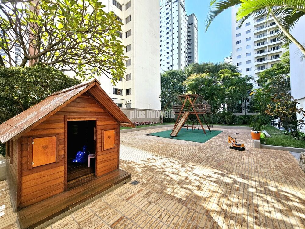 Apartamento, 4 quartos, 239 m² - Foto 34