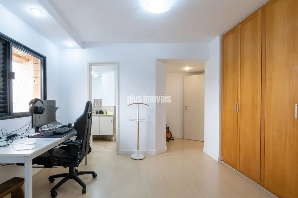 Apartamento, 4 quartos, 500 m² - Foto 8