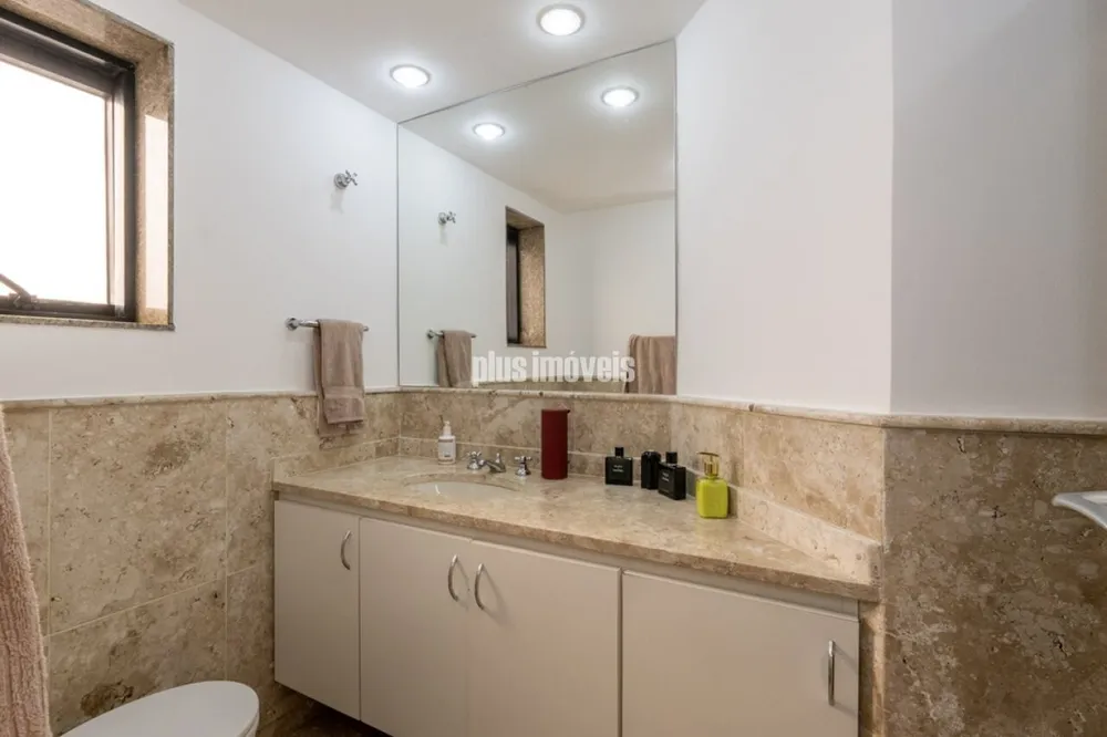 Apartamento, 4 quartos, 500 m² - Foto 9