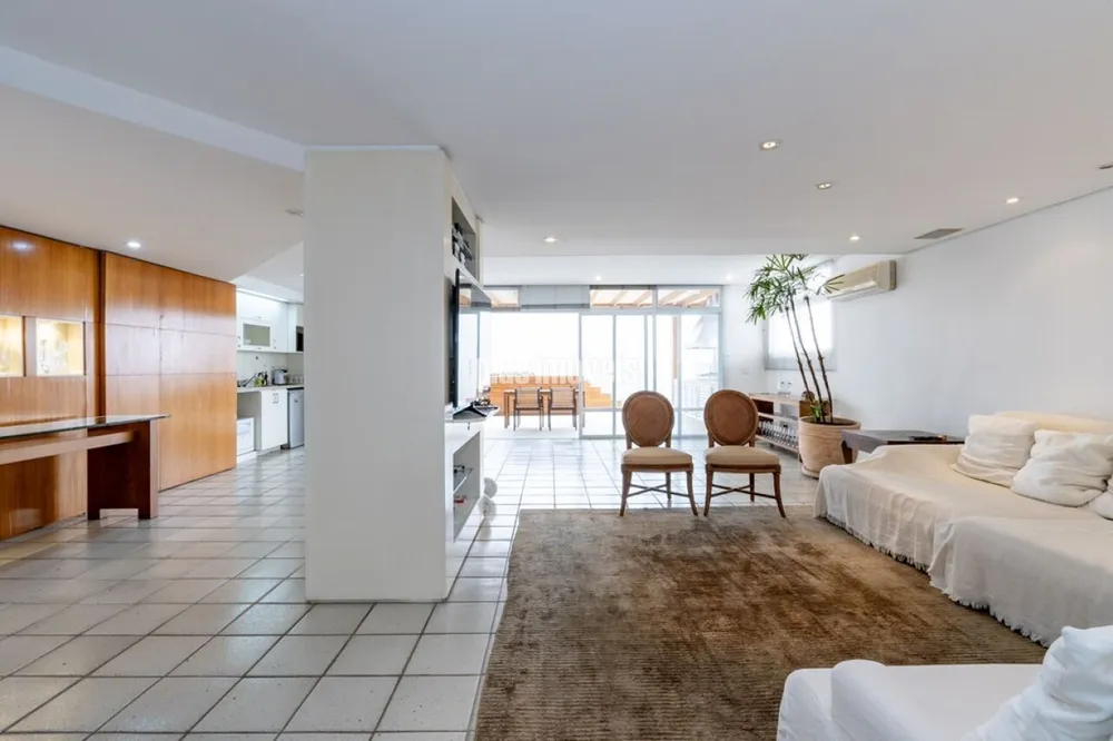 Apartamento, 4 quartos, 500 m² - Foto 3
