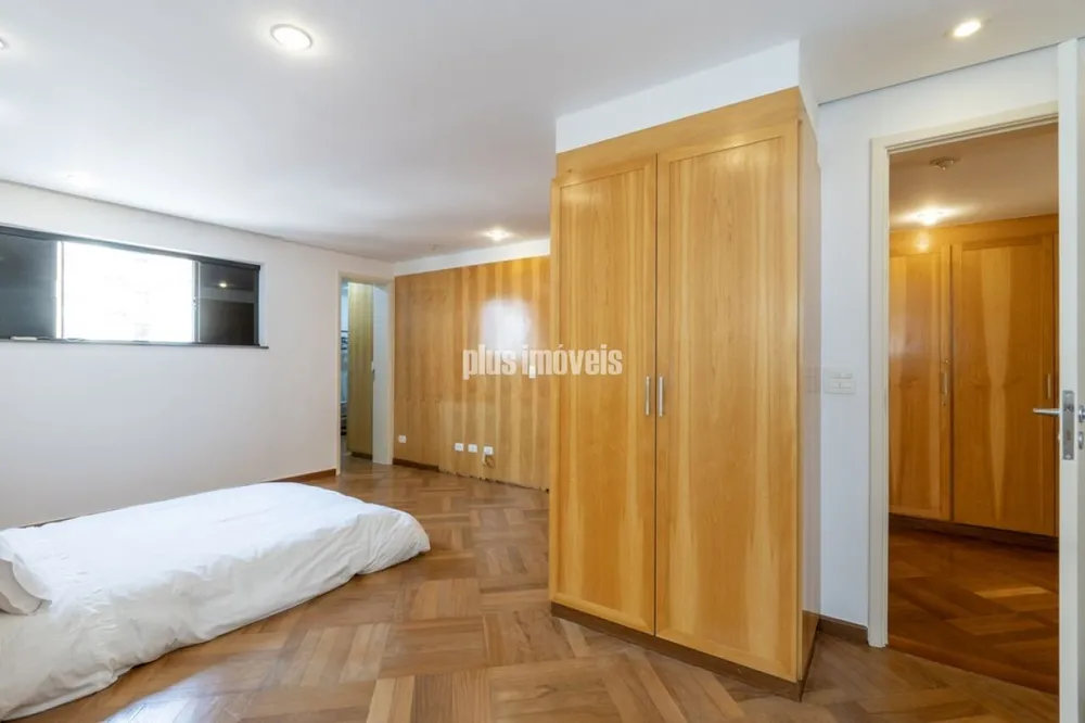 Apartamento, 4 quartos, 500 m² - Foto 5