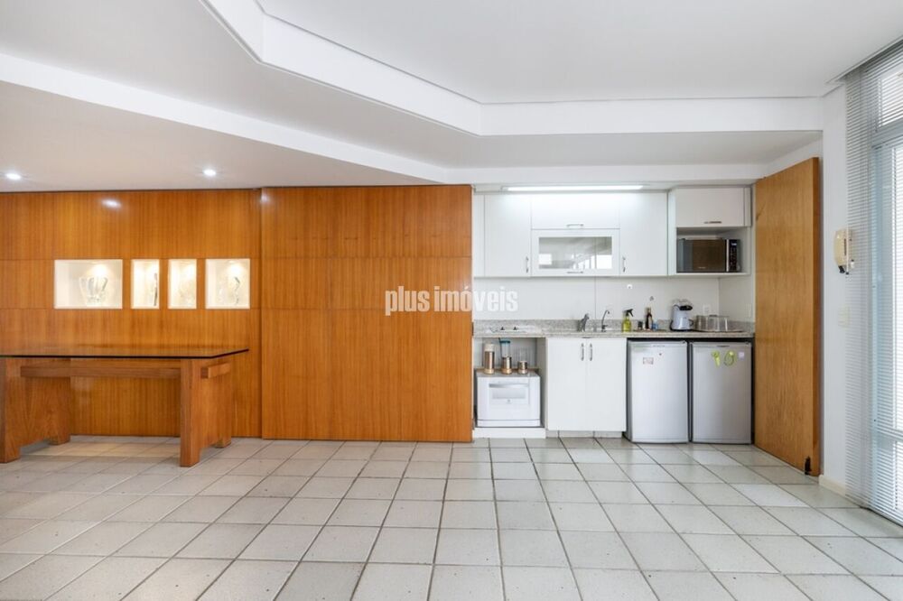 Apartamento, 4 quartos, 500 m² - Foto 1