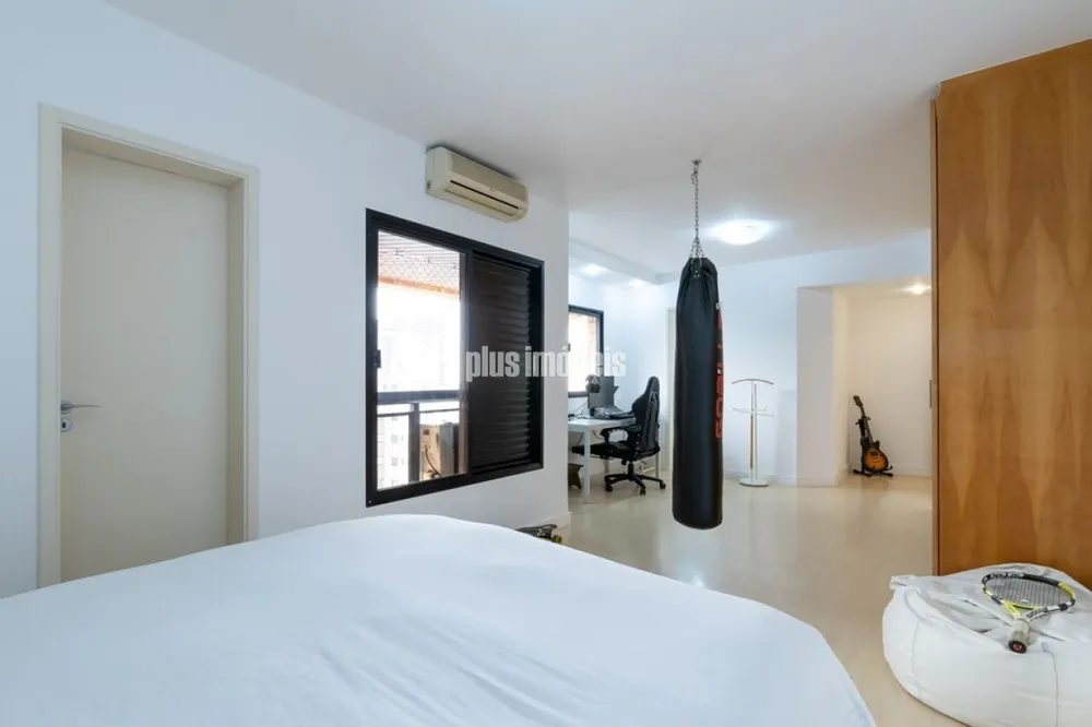 Apartamento, 4 quartos, 500 m² - Foto 7