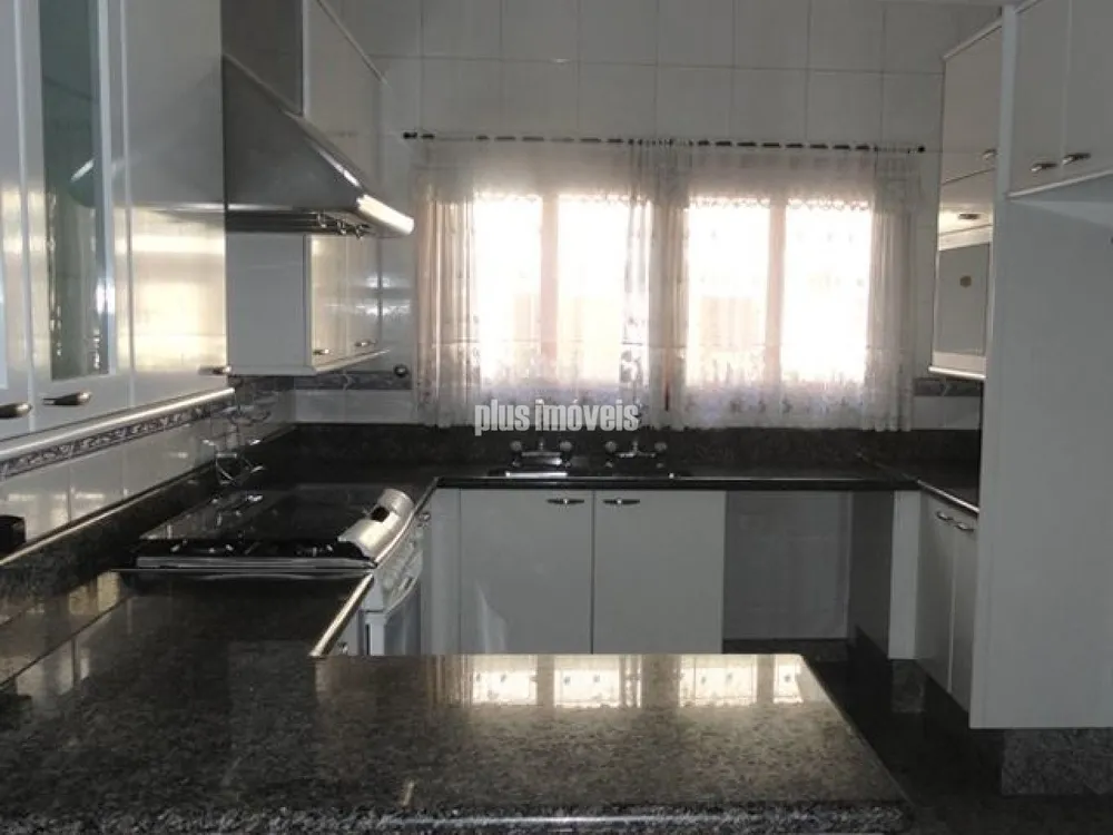 Casa, 6 quartos, 750 m² - Foto 7