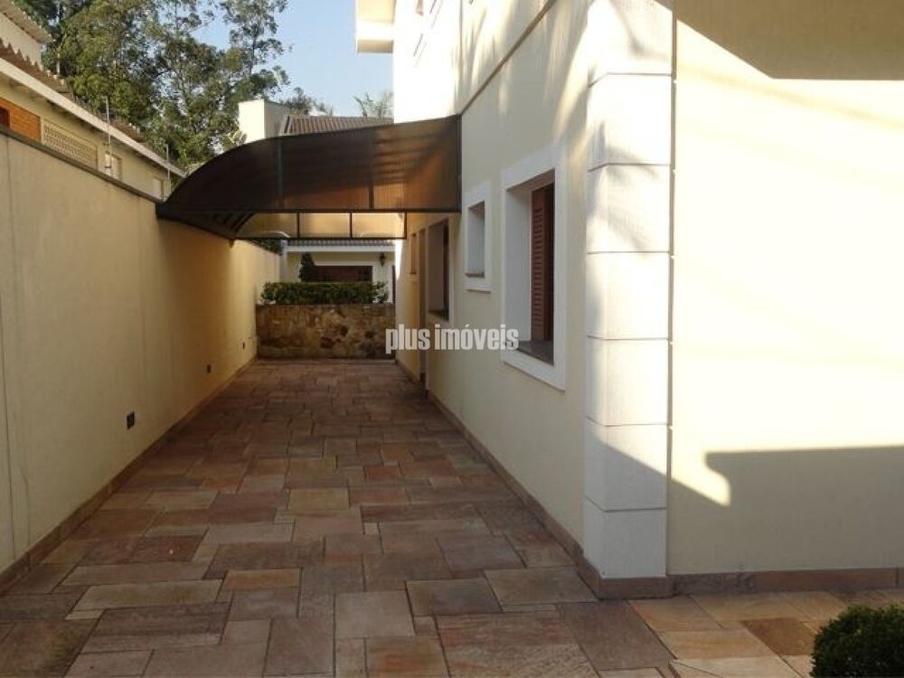 Casa, 6 quartos, 750 m² - Foto 8