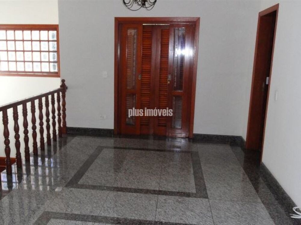 Casa, 6 quartos, 750 m² - Foto 5