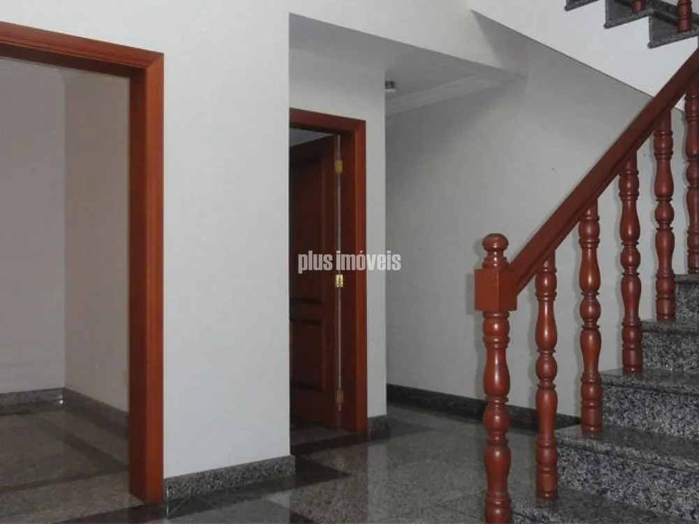 Casa, 6 quartos, 750 m² - Foto 10