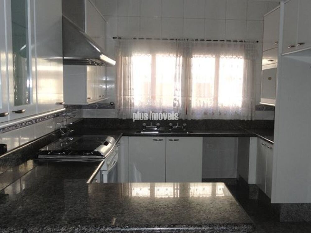 Casa, 6 quartos, 750 m² - Foto 4