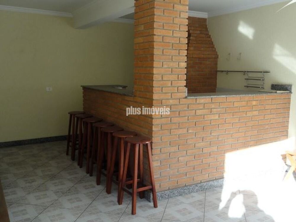 Casa, 6 quartos, 750 m² - Foto 7