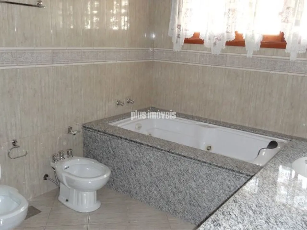 Casa, 6 quartos, 750 m² - Foto 4