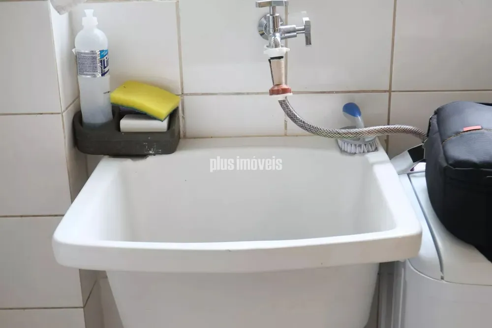 Apartamento, 3 quartos, 126 m² - Foto 2