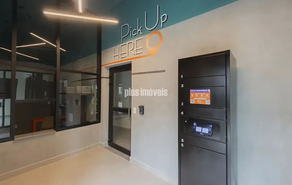 Apartamento, 2 quartos, 63 m² - Foto 3