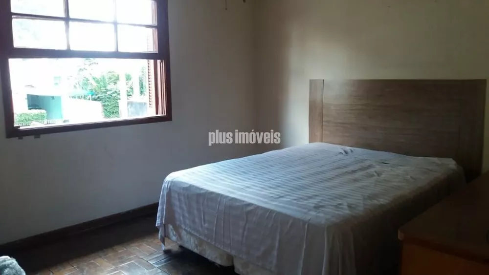 Casa Comercial, 90 m² - Foto 1