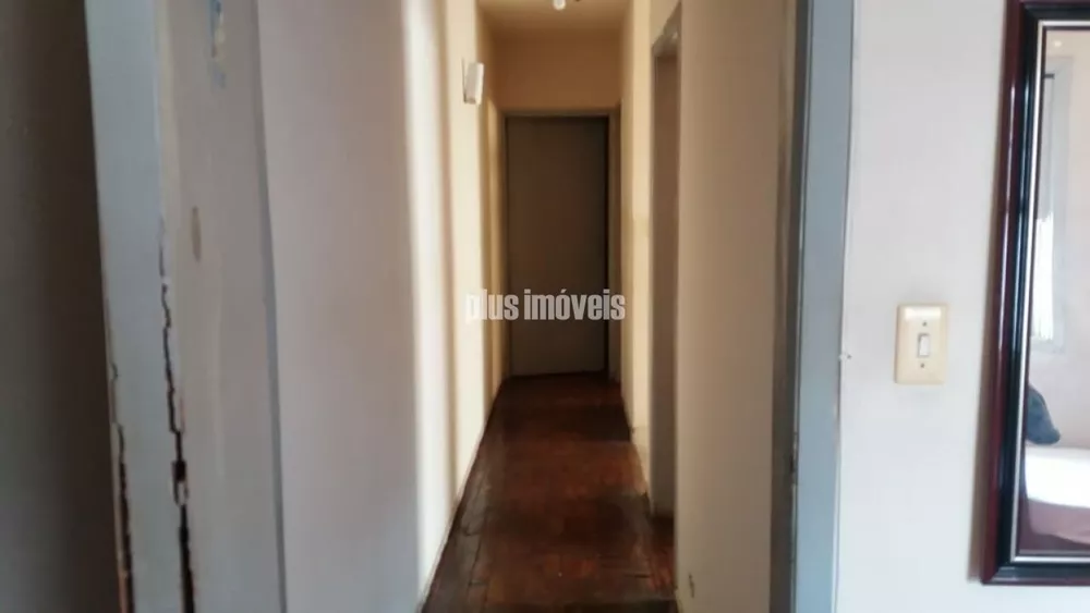 Casa Comercial, 90 m² - Foto 4