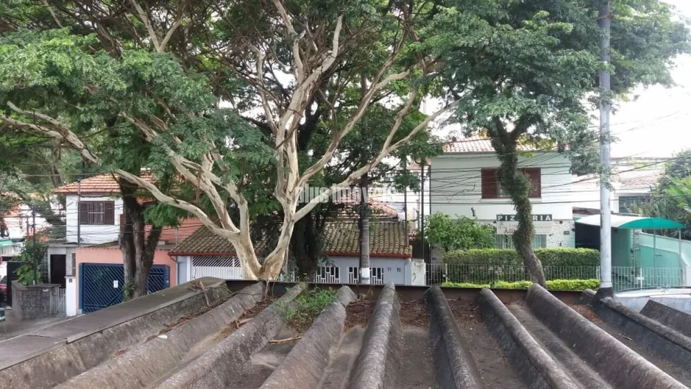 Casa Comercial, 90 m² - Foto 2