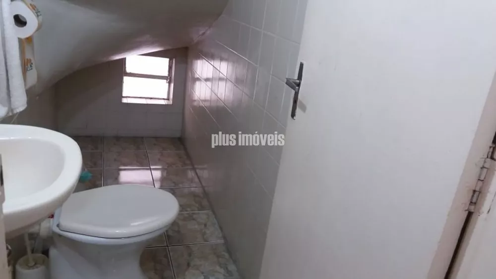 Casa Comercial, 90 m² - Foto 7